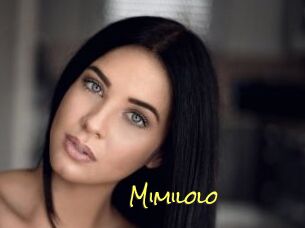 Mimilolo
