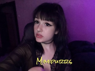 Mimipurrs