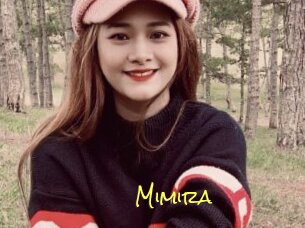 Mimira