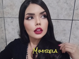Mimirela