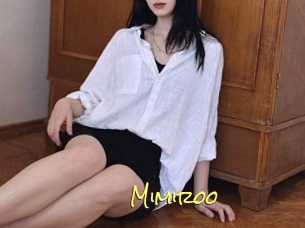 Mimiroo