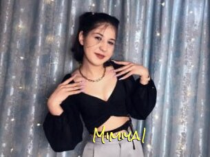 Mimiya1