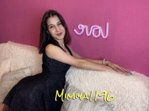 Mimiya1196