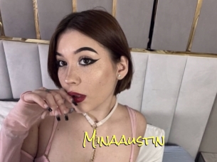 minaaustin Elles Mouillent