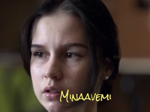 Minaavemi