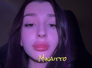 Minaitto