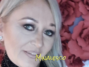 Minalesco