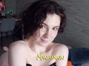Minalynn