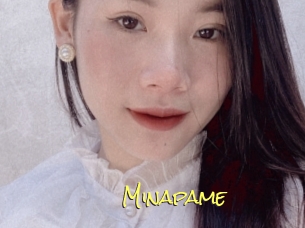 Minapame