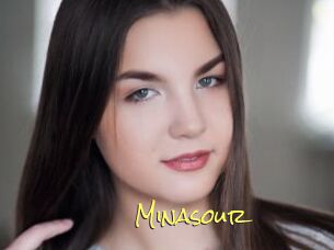 Minasour