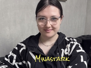 Minastark