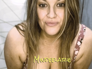 Mindeelarie