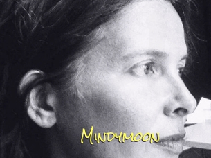 Mindymoon
