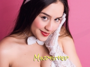 Mindysthep
