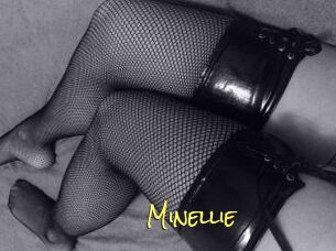 Minellie