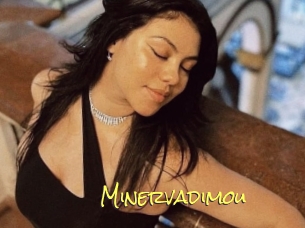 Minervadimou