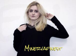 Minervafinest