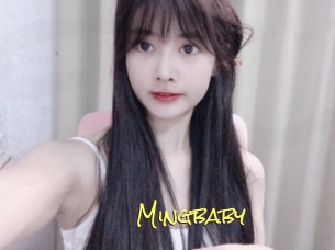 Mingbaby