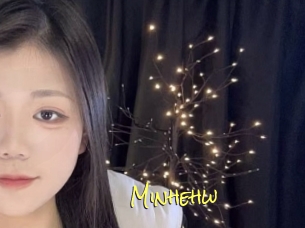Minhehw