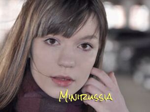 Minirussia