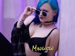 Miniwow