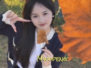 Minlipeng