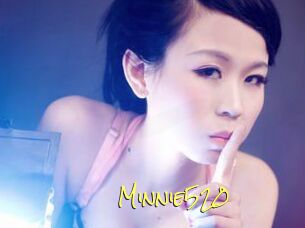 Minnie520