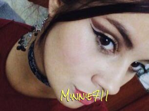 Minnie711