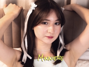 Minniebe