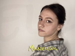 Minnielewis