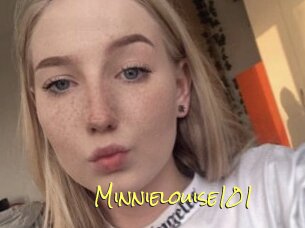 Minnielouise101