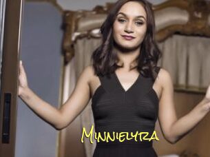 Minnielyra