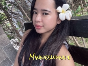 Minnieswunnie