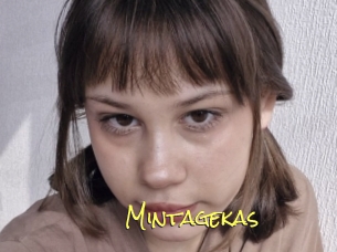 mintagekas Elles Mouillent