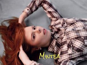 Mintea