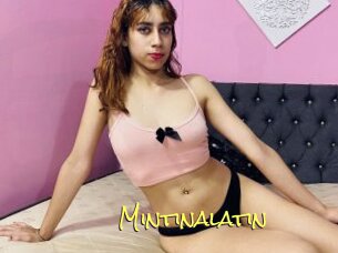 Mintinalatin