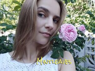 Mintleaves