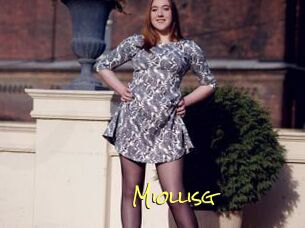 Miollisg