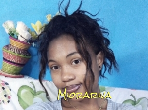miorariva Elles Mouillent