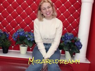Mirabeldreamy