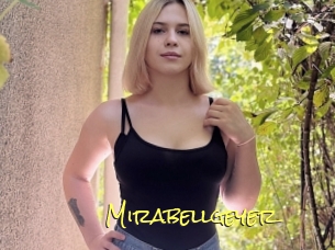 Mirabellgeyer