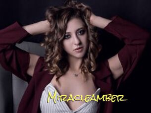 Miracleamber