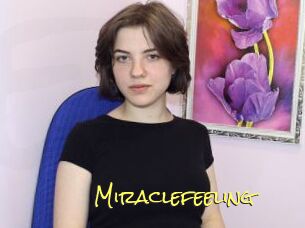 Miraclefeeling