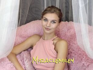 Miraclemiley
