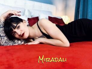 Miradali
