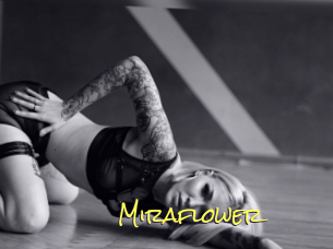 Miraflower