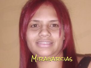 Miragarcias