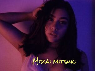 Mirai_mitsuki
