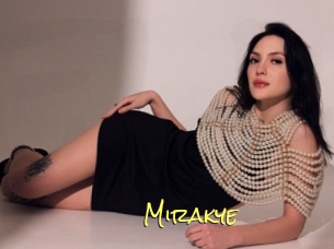 Mirakye