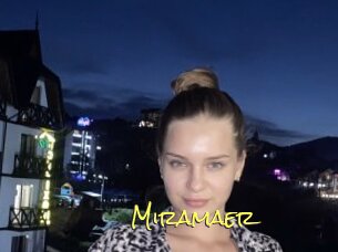Miramaer